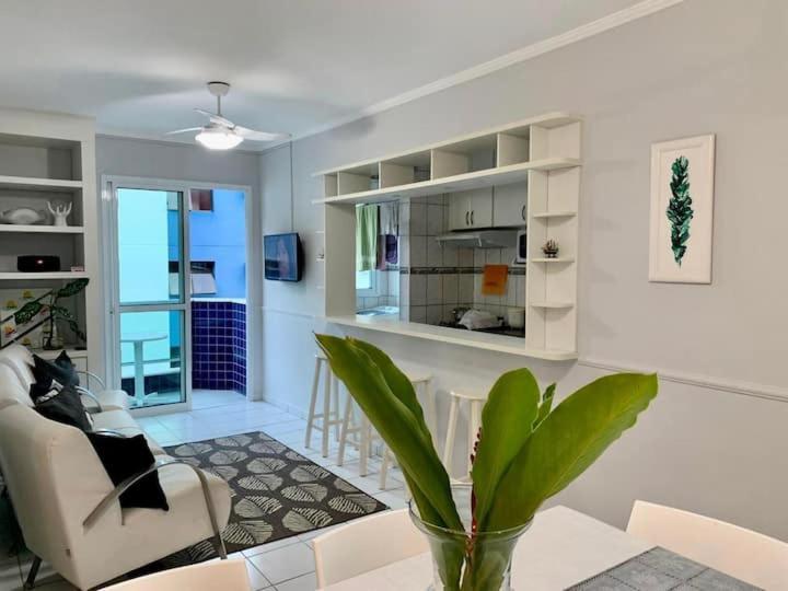 Apartment Excelente Ap C/ Piscina A 200 Mts Da Grande *
